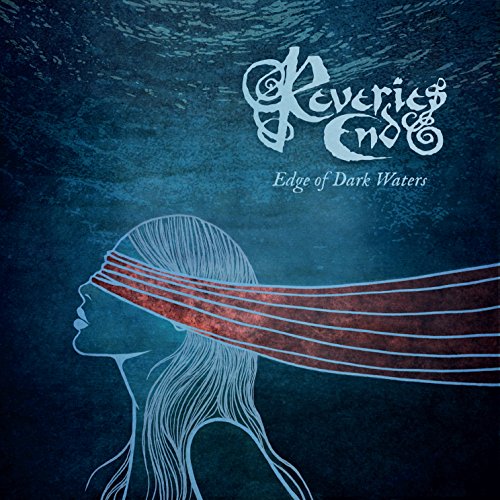 Edge Of Dark Waters