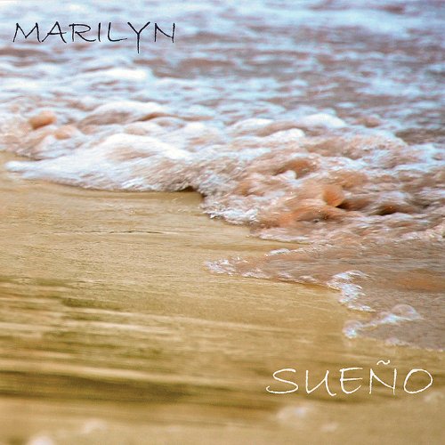 Sueo