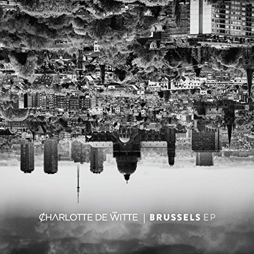 Brussels Ep