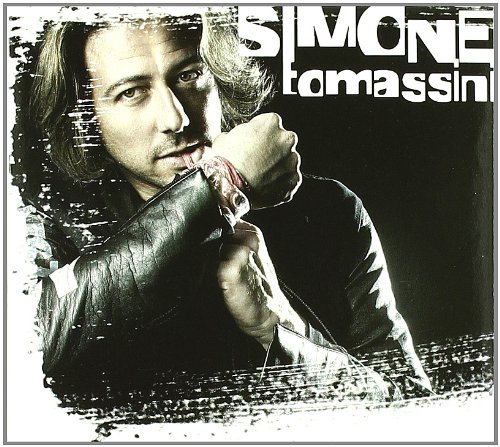 Simone Tomassini