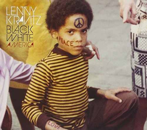 Black And White America [Cd + Dvd] [Special Edition]