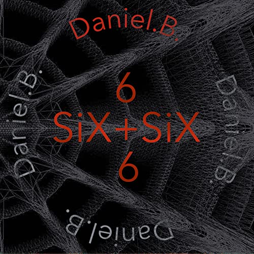 Six+Six