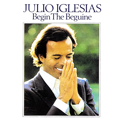 Begin The Beguine