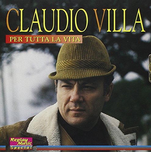 Per Tutta La Vita
