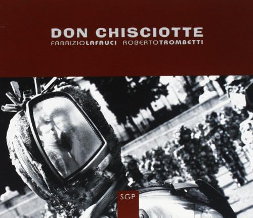 Don Chisciotte