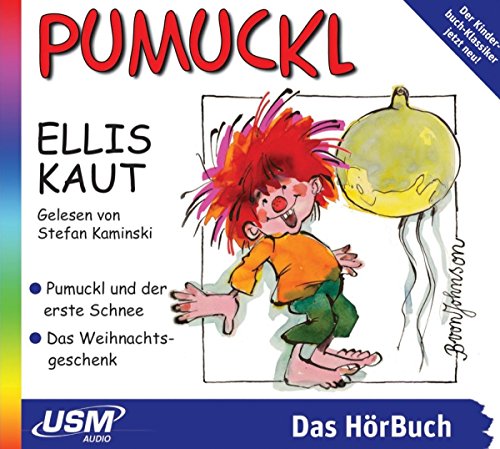 Pumuckl Und Der Erste Schnee (02)