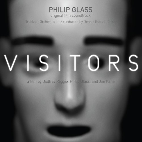 Visitors