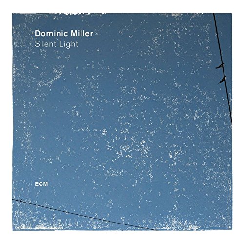 Silent Light