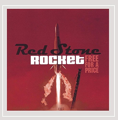Free For A Price