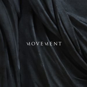 Movement - Movement
