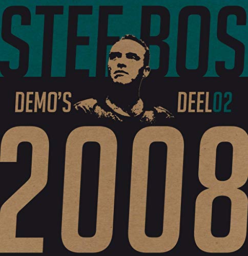 Demo 2