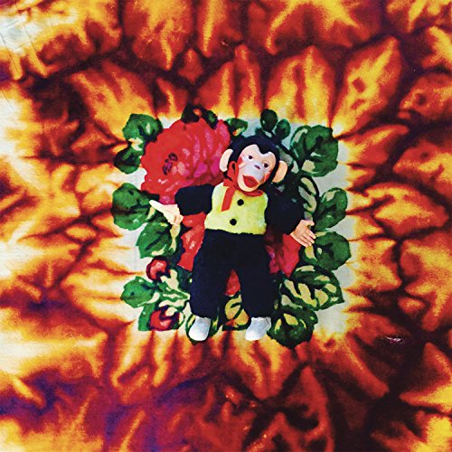 Fireplace: Thenottheotherside