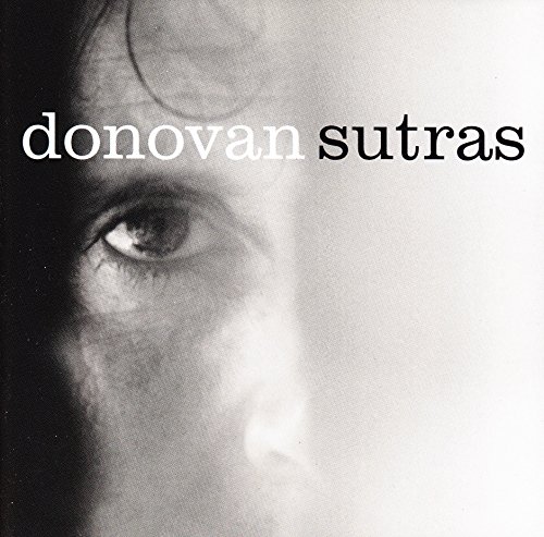 Sutras