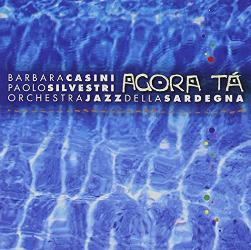 Agora Tà