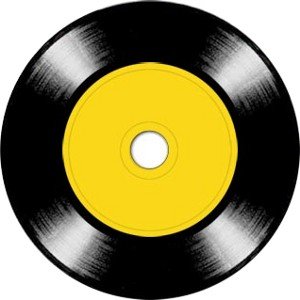 Musica