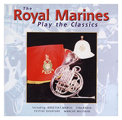 Plays Classics