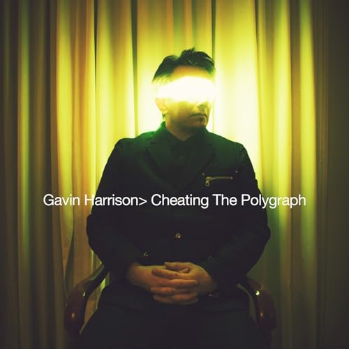 Cheating The Polygraph