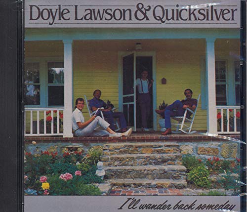 Original Band