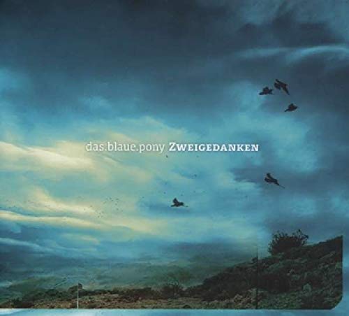 Zweigedanken