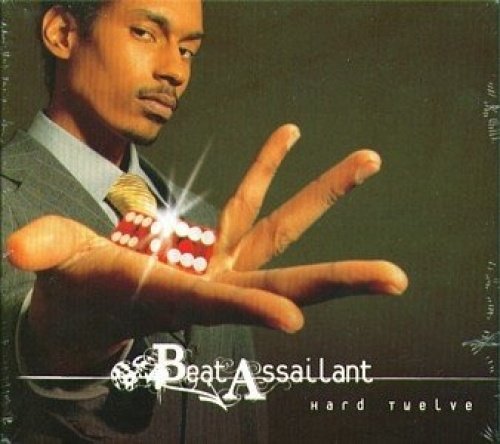 Hard Twelve [Import]
