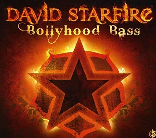Bollyhood Bass