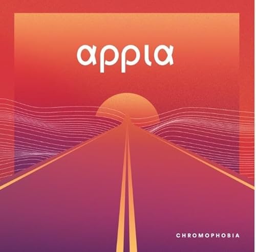 Appia