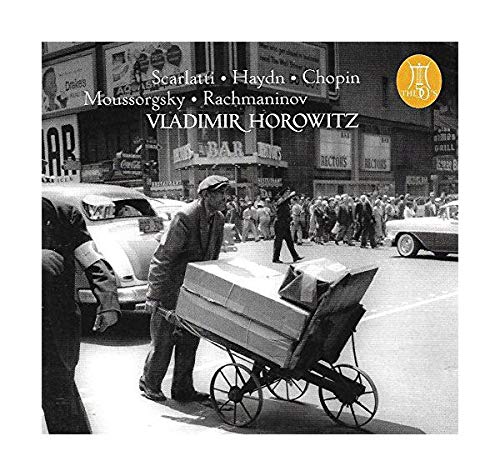 Beethoven: Symphonies 7