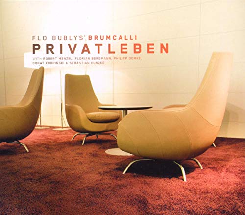 Privatleben