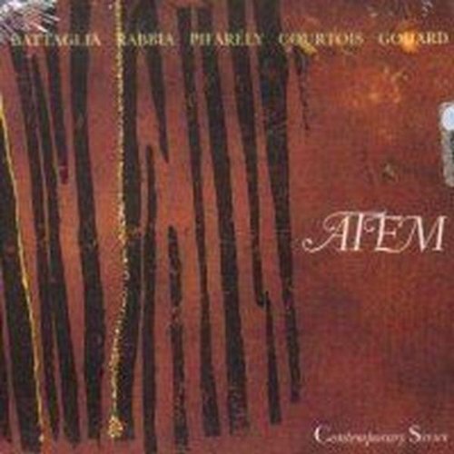 Atem