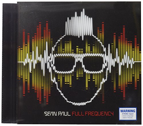 Full Frequency