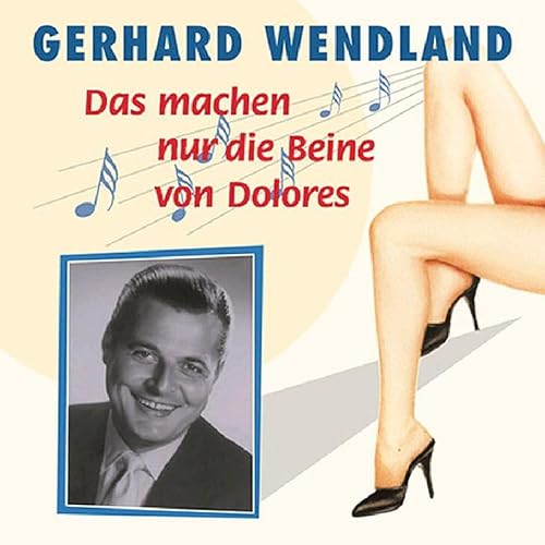 Das Madchen Nur Die Beine