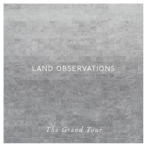 Grand Tour