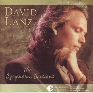 The Symphonic Sessions