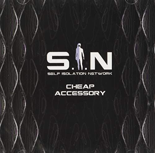 Cheap Accessory
