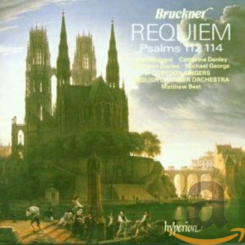 Requiem