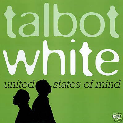 United States Of Mind