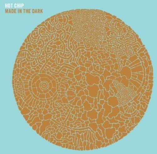 Made In The Dark