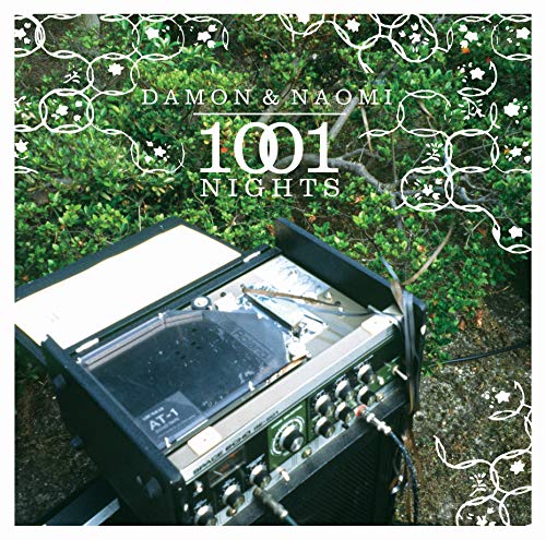 1001 Nights