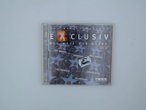 Exclusiv 2