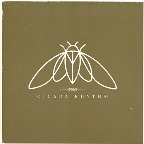 Cicada Rhythm