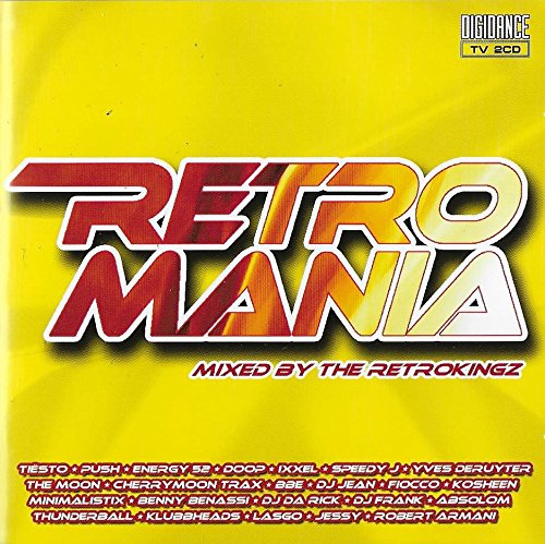 Various - Mafia 2 Xbox360 Fr (1 Cd)