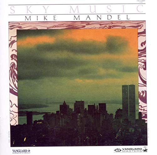 Sky Music