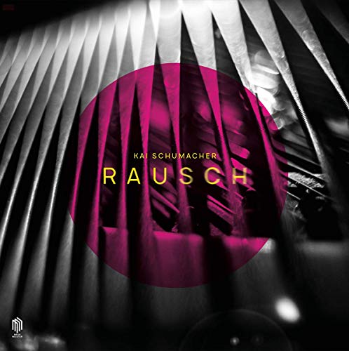 Rausch