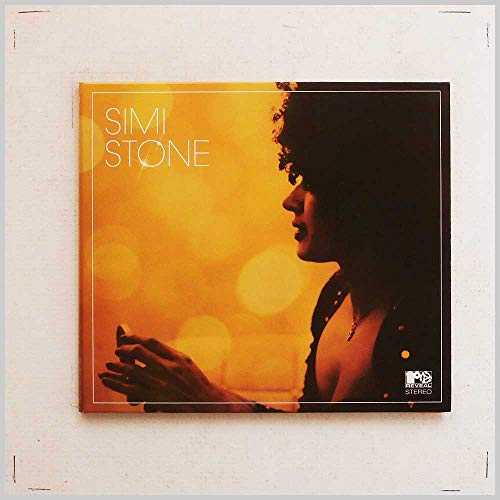 Simi Stone