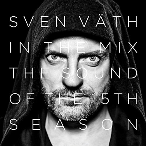 Sound Of The 15Th Season