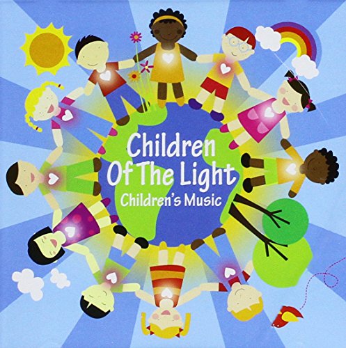 Children Of The Light