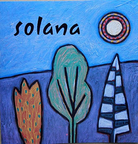 Solana