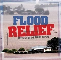 Flood Relief [Australia]