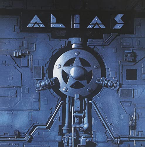 Alias