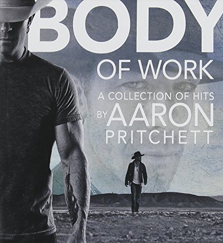 Body Of Work